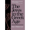 thumbnail image 2 of The Jews in the Greek Age, 2 of 2