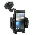 thumbnail image 4 of Bracketron Mobile Grip-iT Windshield Mount Kit | Bundle of 10, 4 of 4