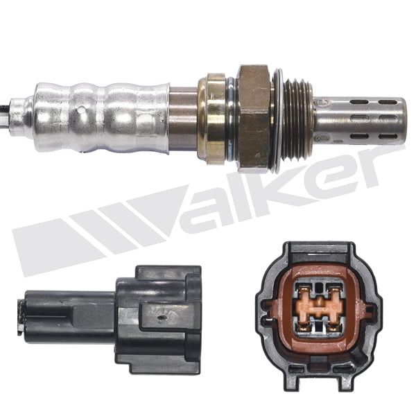 Walker Products O2 SENS 4-W D.F.