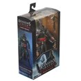 thumbnail image 3 of Demsond Mlies 7-inch Action Figure Model Movable with Accessories Box Set, 3 of 5