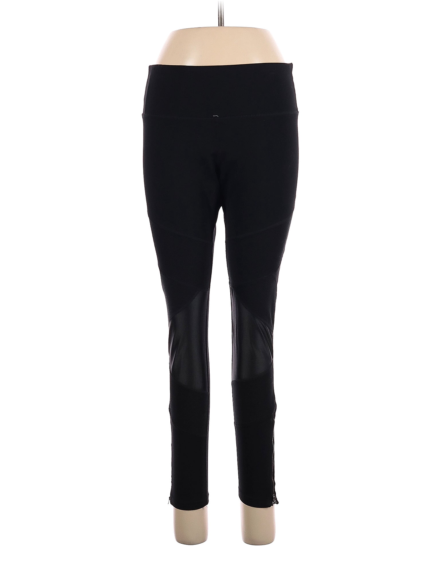 Zobha Womens Leggings - Walmart.com