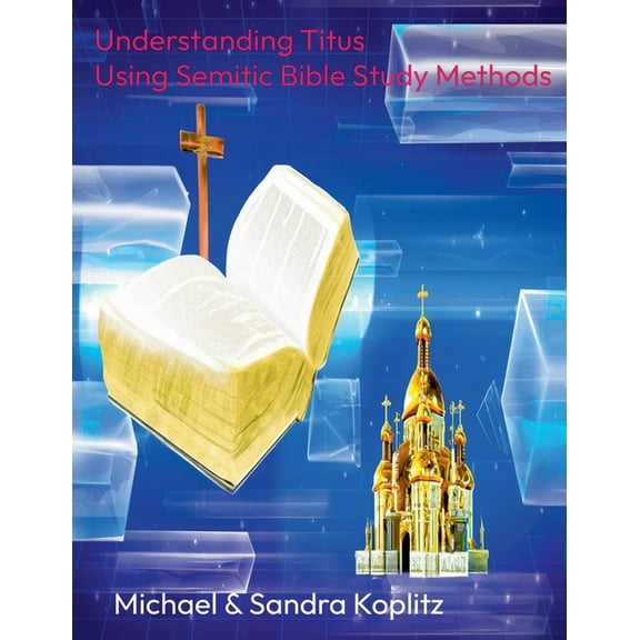 Understanding Titus, (Paperback)