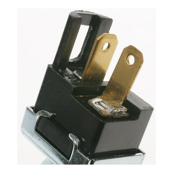Standard Motor Products SLS133T Stoplight Switch
