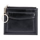 thumbnail image 4 of Bolsa Casual PU Color sólido dinero organizador de tarjetas Retro mujeres pequeños monederos JShteea Para Estrenar, 4 of 9