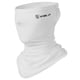 thumbnail image 2 of Pañuelo De Ciclismo Bicicleta WHEEL UP ciclismo cara cuello bufanda al aire libre correr bandana deportes sombreros Likrtyny Accesorios para bicicletas, 2 of 6