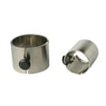 thumbnail image 2 of Steel Watch Movement Holder Watchmaker Helper Tool for ETA 2824/2836 or 2671, 2 of 5