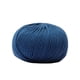 thumbnail image 2 of Madeja de lana premium ZJT250129265 | Mezcla de merino y cachemira suave de grosor medio | Hilo cálido para tejer a mano, ideal para bufandas, sombreros y suéteres | Lana versátil para manualidades p, 2 of 5