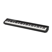 Casio PXS1100BK Digital Piano in Black