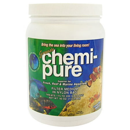 UPC: 0719958167443 | Boyd Enterprises Chemi-pure
