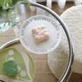 thumbnail image 4 of Assiettes en Fibre de Bambou - Assiettes en Bambou Réutilisables Incassables de Qualité Alimentaire - Assiettes Lavables au Lave-Vaisselle Assiettes pour Enfants pour Maison Extérieur, 4 of 10