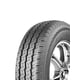 thumbnail image 2 of Llanta 235/65r16 C FULLRUN FRUN-FIVE 115T, 2 of 3