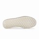 thumbnail image 5 of Ad-id-as Park ST Off White Men's Tennis Shoes Size 13, 5 of 5