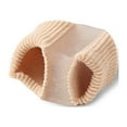 thumbnail image 3 of Separador Dedos Juanete Hallux Valgus Corrector Cuidado Los Pies Ortopédico (S), 3 of 5