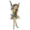 thumbnail image 4 of Design Toscano Fannie the Fairy Sitting Statue: Each, 4 of 15