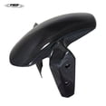thumbnail image 3 of MOS Carbon Fiber Front and Rear Fender Set for BMW Motorrad G310R 2016-2023, 3 of 7