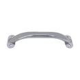 thumbnail image 1 of Poignée de Porte RV, 1pcs Poignée de Bateau en Acier Inoxydable 9 Pouces Main Courante Marine pour Yacht RV, Variété de Caractéristiques, 1 of 6