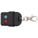 thumbnail image 4 of Abridor de puerta de garaje Control remoto para puertas de puerta Luces LED Control de acceso de entradas de ventanas, 4 of 8