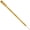 Travel Size, variant on BambooMN 16.5 Inch Traditional Thin Travel Size Bamboo Wooden Back Scratcher Body Relaxation Massager Set for Itching Relief, 10 Units