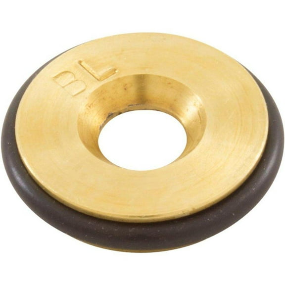 Pentair 77707-1441 Conversion Kit NA-LP 400K for Pool Pumps