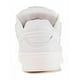 thumbnail image 2 of Tenis Pony M-100 Airplane Lo Unisex Sport blanco 26.5, 2 of 5