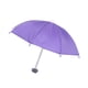 thumbnail image 1 of de zapata para cámara DSLR de 10,6 pulgadas, accesorios de fotografía multifuncionales impermeables, Protector de sombra para lluvia Púrpura, 1 of 8