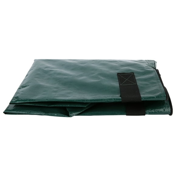 Oubit Organic Waste Bag,Compost Bag Ferment Waste Ferment Waste Bag Compost Bag Ultra Responsive