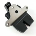 thumbnail image 2 of Tailgate Latch Rear Flap Trunk Lock For Volvo S40 Ii V50 20042012_ Hs, 2 of 4