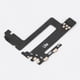 thumbnail image 2 of Piezas Repuesto Del Chip Cable La Consola Juegos para NS/Lite/OLED (LITE), 2 of 9