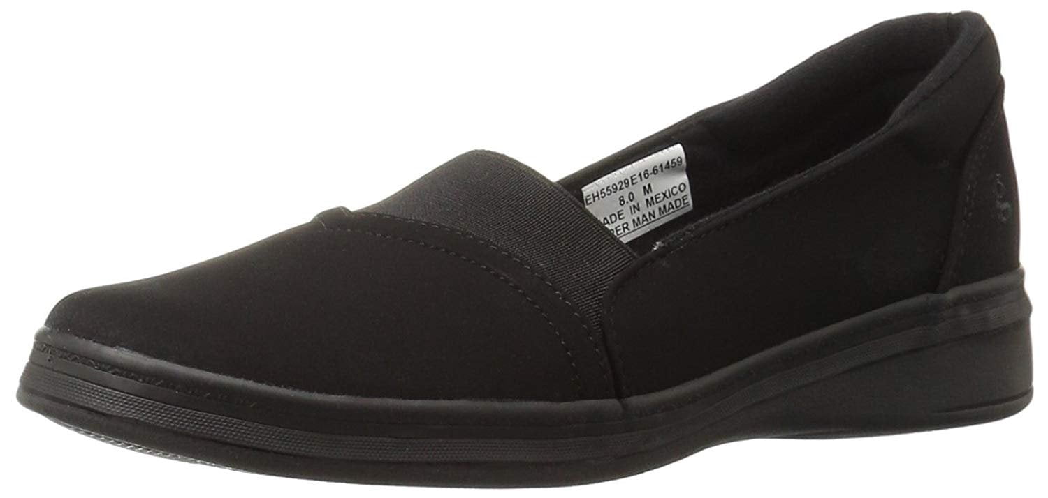 grasshopper shoes on sale