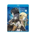 thumbnail image 1 of SECTION23 FILMS GRIMOIRE de COLLECTION Complète Zéro (BLU-RAY/2 Disque) BR6028712, 1 of 7