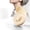 Beige, variant on Wireless Earbuds (Single-Ear Mini In-Ear) - Bluetooth 5.4, Long Battery Life Low Latency, Charging Case Battery Display for Sports Daily Use