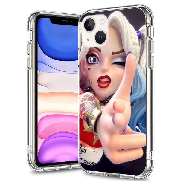 For iphone 13 pro case,Girl Phone Case,For iphone x case,iphone 13 pro