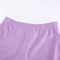 thumbnail image 7 of MAIHAN Women Shorts Sets Outfits Y2k Outfits Shirt and Short Outfit Shorts Set 2 Piece Outfit Casual Two-Piece Outfit, 7 of 7