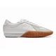 thumbnail image 4 of 1183C363-102 Onitsuka Tiger Duck Tiger TR White White (Men's), 4 of 6