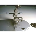 thumbnail image 2 of Juki DDL-8700-H Industrial Straight Stitch Sewing Machine, K.D table & Servo Motor DIY, 2 of 7