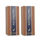 thumbnail image 3 of 2X1 Nautica Life 100 Ml Edt Spray Nautica 2X1 Life, 3 of 3