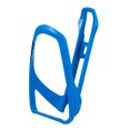 thumbnail image 3 of Water Bottle Holder Bike Water Bottle Cage Lightweight Bike Kettle Rack, 3 of 8
