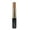 2.25 Cool Sand, variant on Skin Foundation Stick - 2-25 Cool Sand