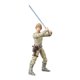 thumbnail image 2 of Luke Skywalker Star Wars Hasbro 6 Pulgadas, 2 of 2