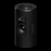 Sony SA-RS9 BRAVIA Theater Rear 9 Surround Speakers - Pair
