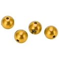 thumbnail image 4 of ZTTO Bike Cable End Caps Aluminum Prevent Internal Cable Split for Mountain Road Bike Brake and Transmission Line, 4 of 7