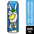 thumbnail image 4 of Peace Tea Caddy Shack Cannette, 695 mL, 4 of 11