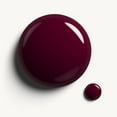 thumbnail image 2 of Gel Couture by essie Gel-like Longwear Nail Polish, tailored by twilight, 13.5ml, 2 of 8