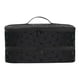 thumbnail image 4 of Bolsa organizadora para secador de pelo para adultos, multifuncional, impermeable. negro, 4 of 7