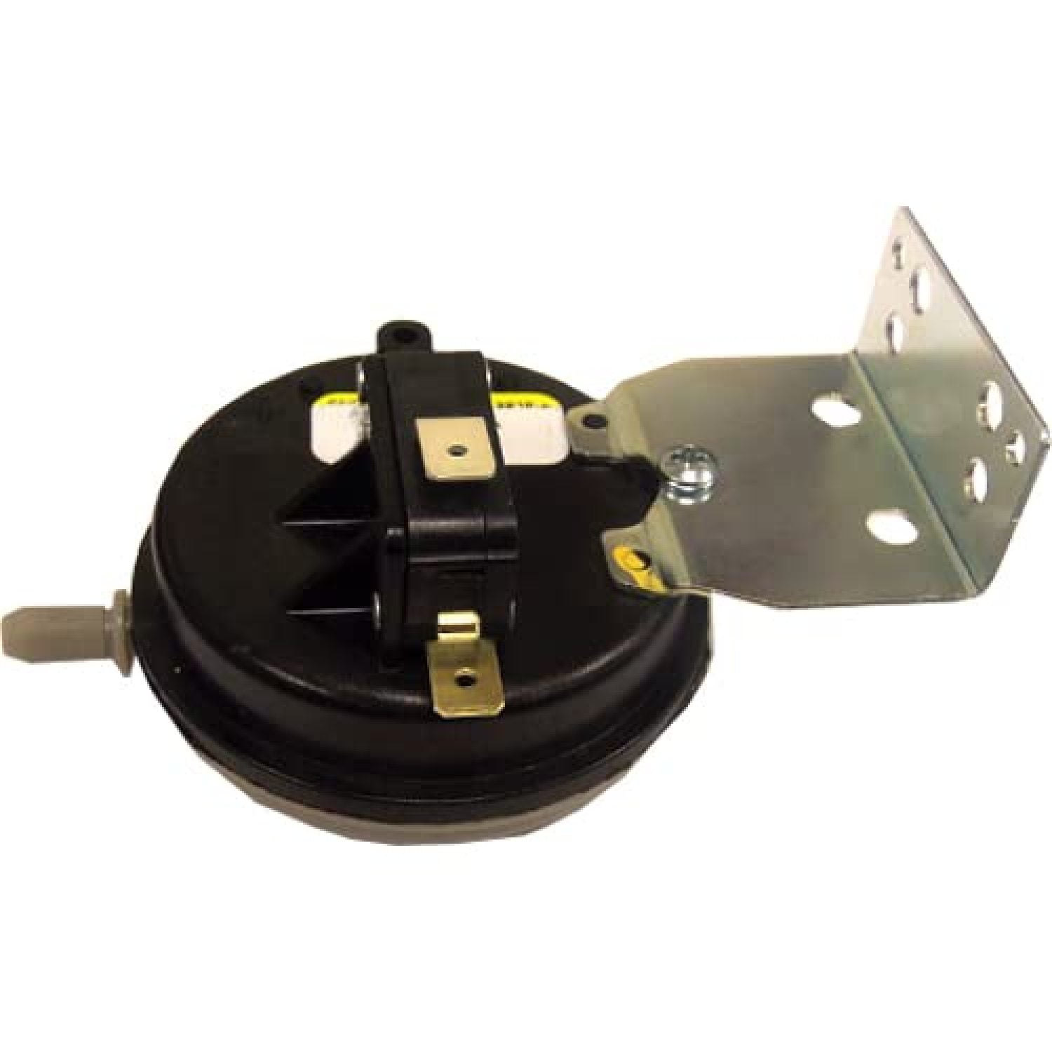 HElectQRIN Air Pressure Switch Replaces ICP Heil Tempstar Part