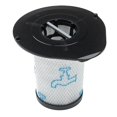 thumbnail image 2 of 6pcs Replacement Filter For All-in-one 460 Flex 560 Vacuum Cleaner Accessories, 2 of 5