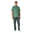 thumbnail image 4 of Dickies Men's Short Sleeve Twill Work Shirt, 4 of 5