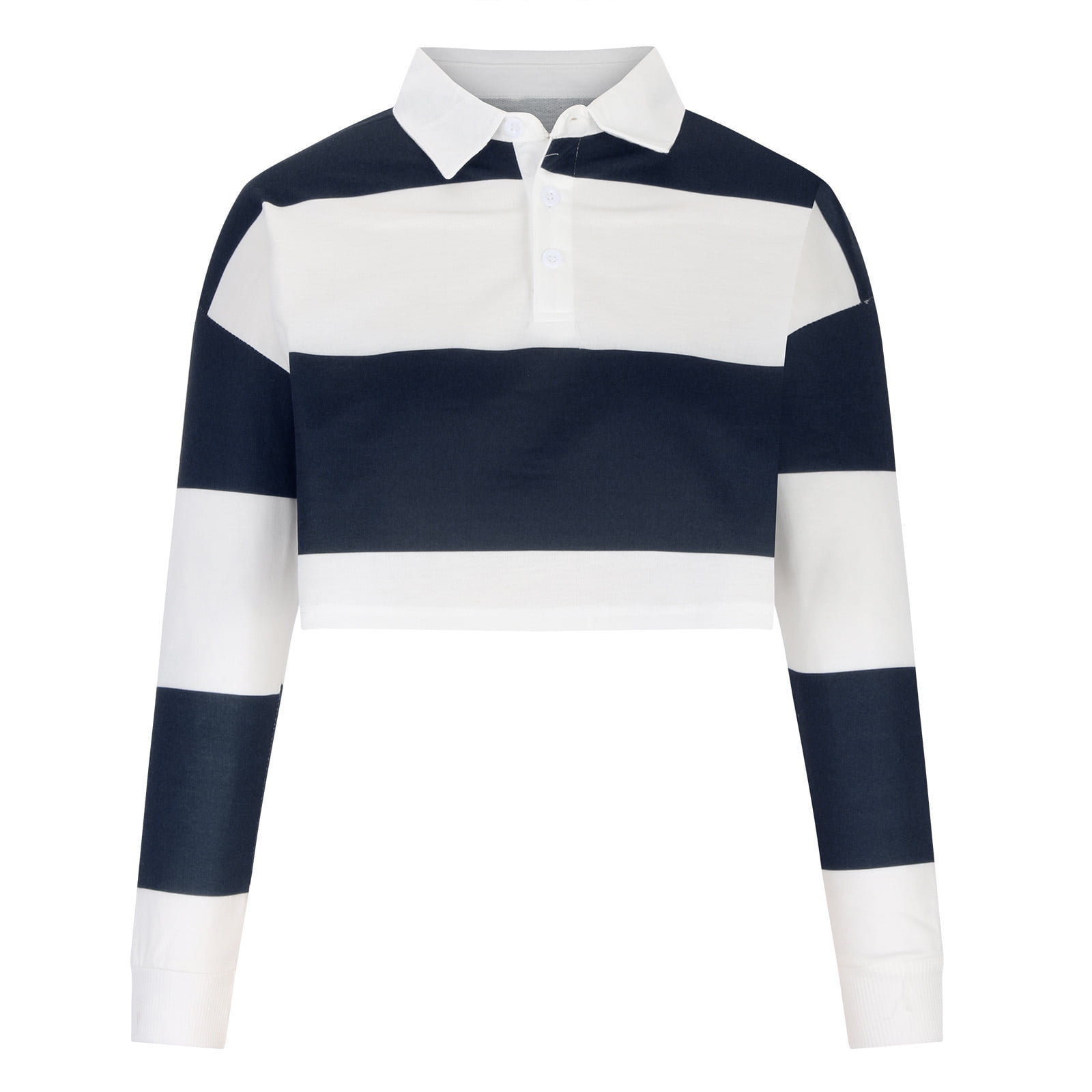 特価ブランド 4f14c31f-5783-49a6-8cd1- Clothing