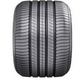 thumbnail image 4 of Otani SA1000 All Season P245/70R17 110H Passenger Tire, 4 of 6