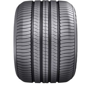 Otani SA1000 235/65R18 106H Tire Sansujyuku sansujyuku.com